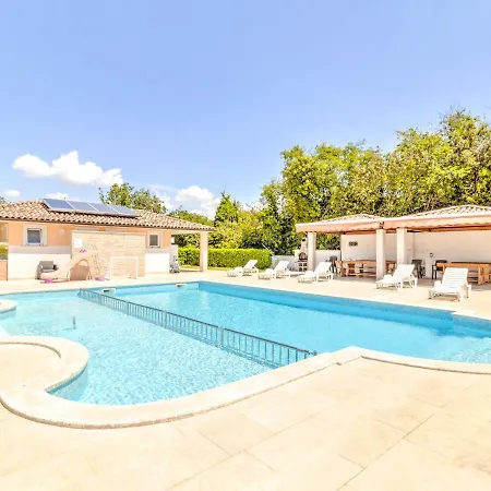 Magnificent Mobile In With Swimming Pool Banjole